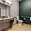 Best Western Plus Duncanville/Dallas