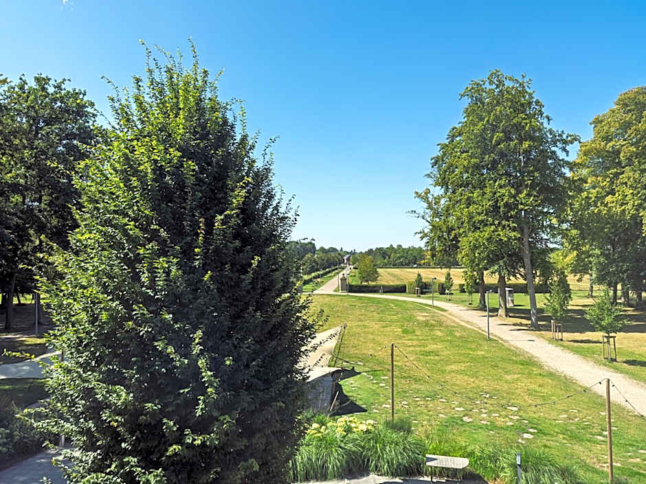 Kasteel Pietersheim Maastricht - Lanaken