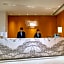Holiday Inn Express Hong Kong Kowloon CBD2 By IHG