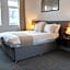 The Watling Inn