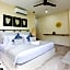 Kuukum Tulum Hotel