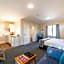 City Centre Motel