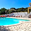 Il Sogno di Alghero - Adults Only