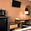 Super 8 by Wyndham Mt. Vernon