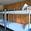 Cedar Inn & Suites