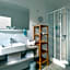 Hotel am Schlosspark garni
