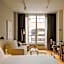 Chambers Hotel New York