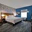 Home2 Suites by Hilton Springdale Cincinnati