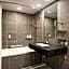 Four Points Flex by Sheraton Kyoto Oike