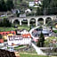 Frühstückspension Gasthof Gesslbauer