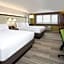 Holiday Inn Express & Suites Braselton West by IHG