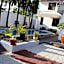 Mikocheni Condo Hotel & Apartments