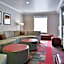 Holiday Inn Express Canandaigua By IHG