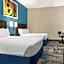 Days Inn by Wyndham Philadelphia Convention Center