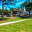 Quality Inn Fort Walton Beach - Destin West