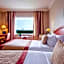 Hotel Pullman Bucharest - World Trade Center