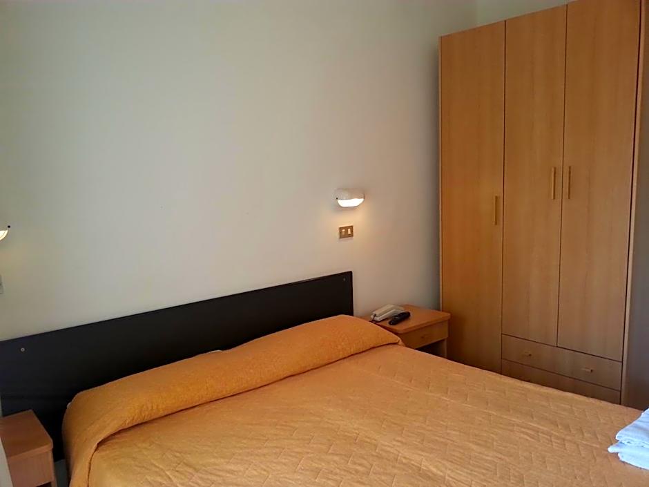 Hotel Marylise