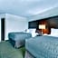Quality Inn & Suites Clackamas - Portland