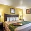 Econo Lodge Inn & Suites Searcy