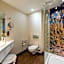 Best Western Plus Ostseehotel Waldschloesschen