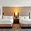The Armon Hotel & Conference