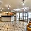 Extended Stay America Select Suites - Chicago - Lombard - Oakbrook