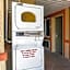 Econo Lodge Hurricane Zion Park Area