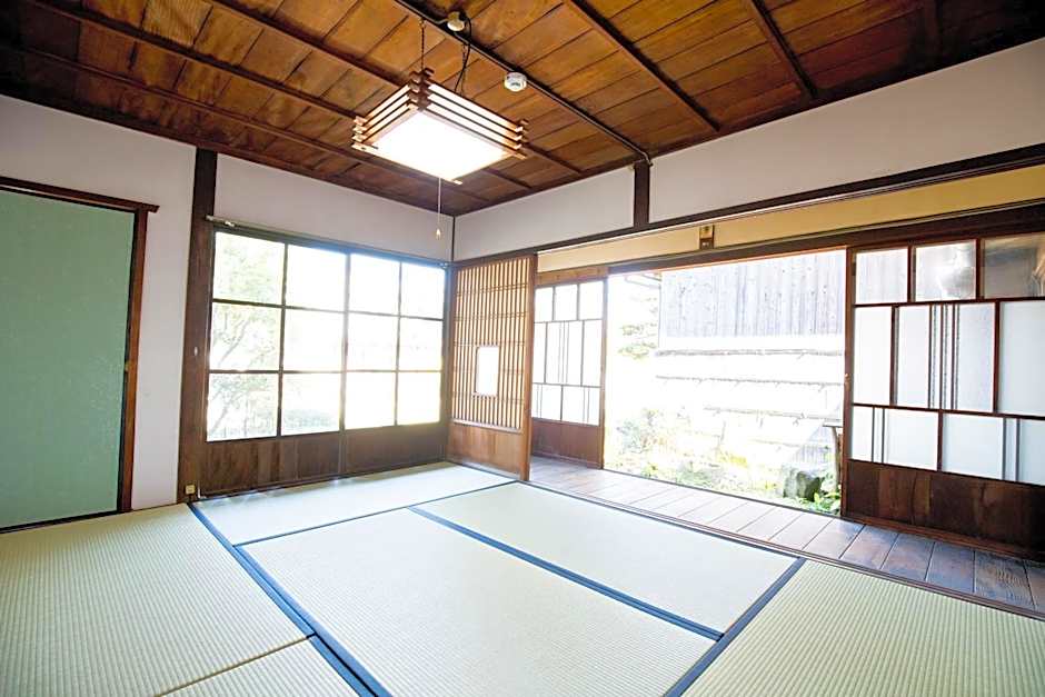 Photo 1 of 11 of Japanese Style