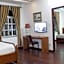 Hoa Phat Hotel & Apartment
