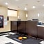 Comfort Inn & Suites near JFK Air Train