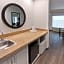 Hampton Inn & Suites Lanett/West Point