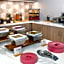 Homewood Suites by Hilton Tampa Airport-Westshore