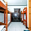 Mayon Backpackers Hostel