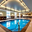 Fairfield Inn & Suites by Marriott Duluth Waterfront