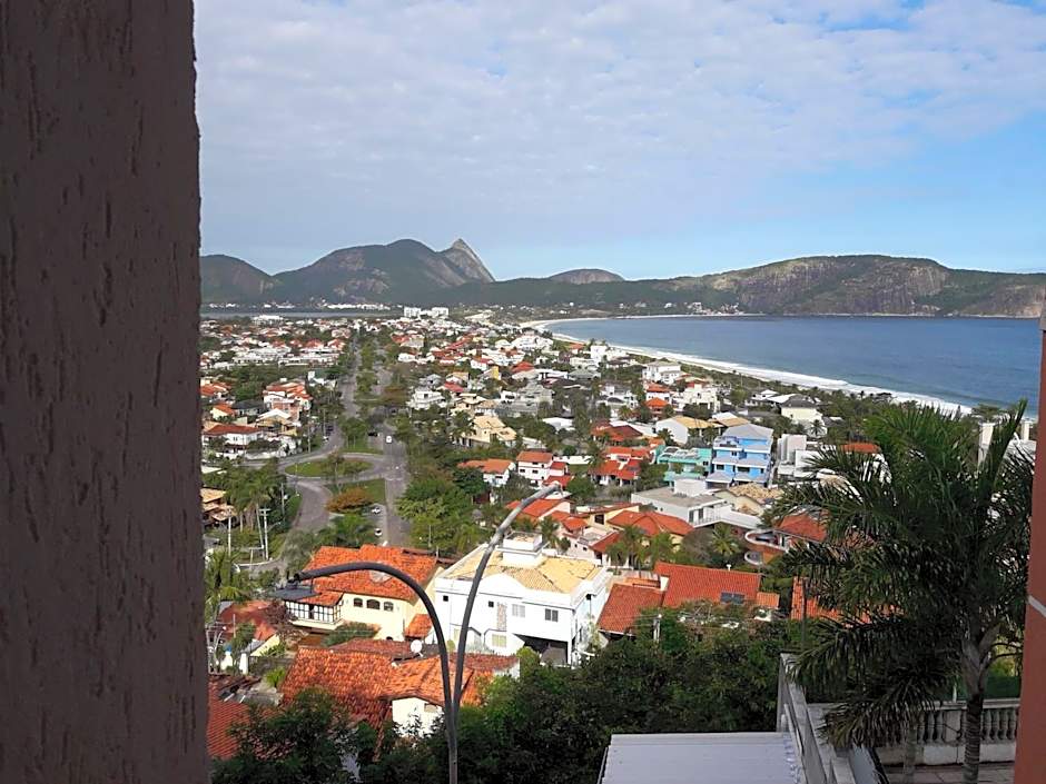 Mirante Bela Vista