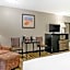 Best Western Beacon Inn