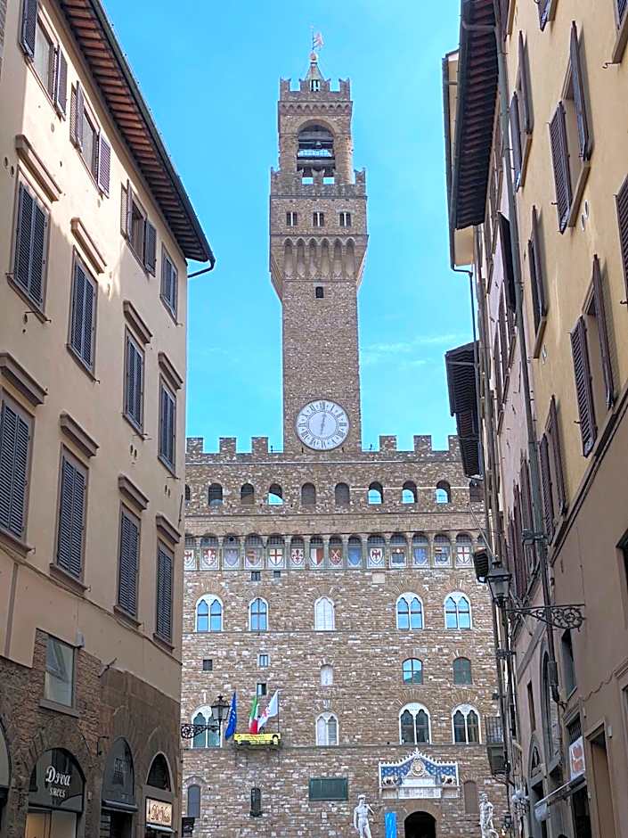 Badia Fiorentina