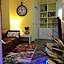 B&B Paris