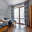 Apartamenty Majerczyk