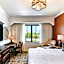 Inn at the Mission San Juan Capistrano, Autograph Hotels