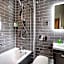 The Wynnstay Hotel, Oswestry, Shropshire - The Coaching Inn Group