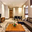 DoubleTree by Hilton Bogota - Parque 93