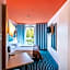 B&B Hotel Konstanz