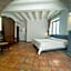 Hotel Capomulini 3 Stelle