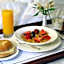 DoubleTree By Hilton Atlantic Beach Oceanfront