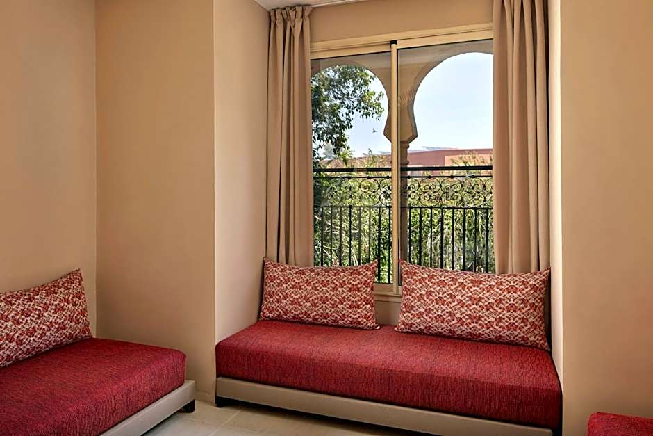 Delta Hotels by Marriott Marrakech Eden Andalou