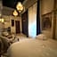 Riad AL Bahi