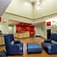 TownePlace Suites by Marriott San Jose Santa Clara