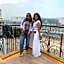 The GEM view BOUTIQUE