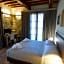 Villa Nadar